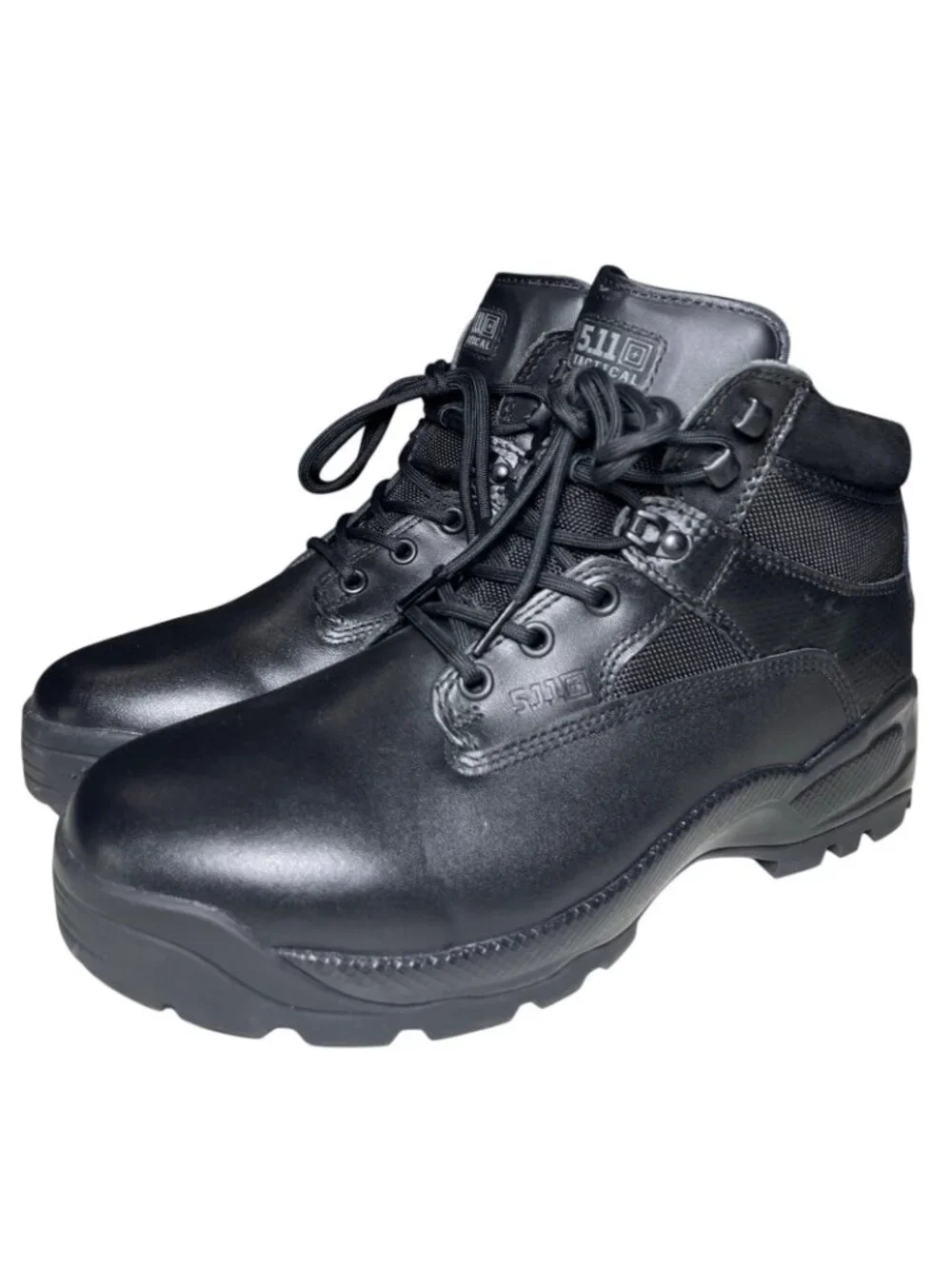 5.11 Tactical Men's ATAC 2.0 6